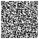 QR code with Salazar's Freight Forwarding contacts