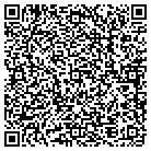 QR code with Whispering Pines Motel contacts