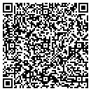 QR code with Beaudry Express contacts