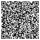 QR code with Makaria contacts