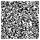 QR code with Gendlin Translation Inter contacts