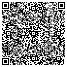 QR code with Credit River Town Hall contacts