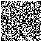 QR code with Options Beauty Salon contacts