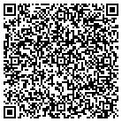 QR code with Signature Technology Group Inc contacts