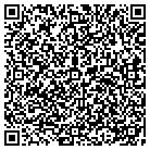 QR code with Invention Submission Corp contacts