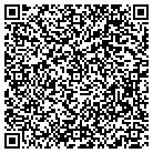 QR code with A-1 Sheet Metal & Roofing contacts