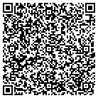 QR code with Raymond Christian Reformed contacts