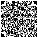 QR code with Echo Engineer PC contacts
