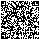 QR code with Eileen Koppes contacts