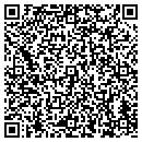 QR code with Mark Schroeder contacts