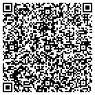 QR code with Arrowhead Hearing Aid Center contacts