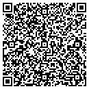 QR code with Fast Plastering contacts
