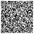 QR code with Brotts Boarding & Lodging Home contacts