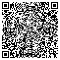 QR code with L Ahrendt contacts