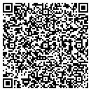 QR code with Larry Fynboh contacts