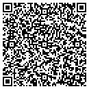 QR code with General Plazma Inc contacts