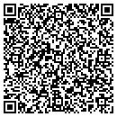 QR code with Tjons East Side Auto contacts