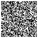 QR code with Big Dollar Store contacts