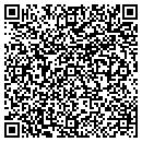 QR code with Sj Contracting contacts