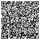 QR code with Jrb Snowplowing contacts