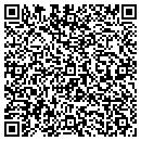 QR code with Nuttall's Towing LLC contacts