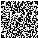 QR code with Brad Wick contacts