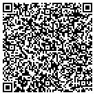 QR code with Trebil Jsse Foundation Systems contacts