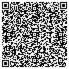 QR code with Children & Family Program contacts