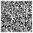 QR code with Mpls Amater Wrestlng contacts
