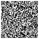 QR code with Pat-Pickup-Transport-Dump contacts