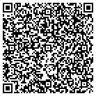 QR code with Reisgrafs Installation Company contacts