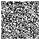 QR code with Rainbow Party Shoppe contacts