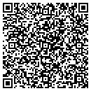 QR code with Warmuth Painting contacts