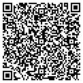 QR code with Teltech contacts
