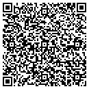 QR code with Sequoia Holdings LLC contacts