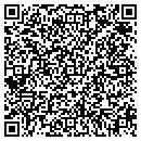 QR code with Mark Conzemius contacts