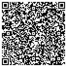 QR code with Minnesota Swine Testation contacts