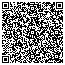 QR code with Paul Weidenborner contacts