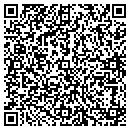QR code with Lang Donald contacts