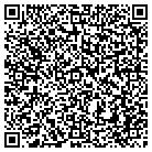 QR code with Open Loop Energy Inc New Mount contacts