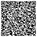 QR code with Joni Vogel Massage contacts