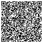 QR code with Illusion Graphics contacts