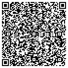 QR code with Ssl Auto Service Center contacts