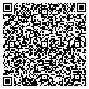 QR code with Connetworks contacts