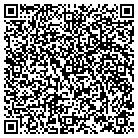QR code with Merrigans Custom Cabinet contacts