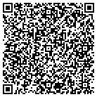 QR code with Bureau of Collection Recovery contacts