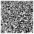 QR code with Daniel G Carlson DDS contacts