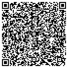 QR code with Clement Evaluations & Inspctns contacts