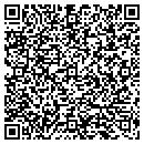 QR code with Riley Bus Service contacts