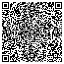 QR code with Automobile Archives contacts